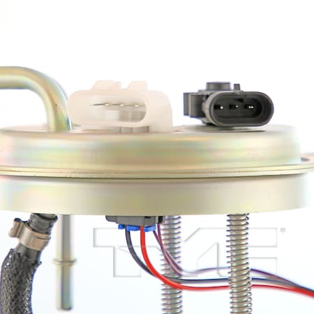Tyc FUEL PUMP 150230-A